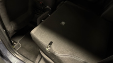 Hyundai i10 1.0 [63] Premium 5dr Auto [Nav] Petrol Hatchback